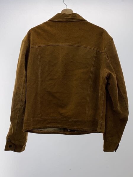 sears(シアーズ) / 70s/the Leather shop/3rdtype/レザージャケット