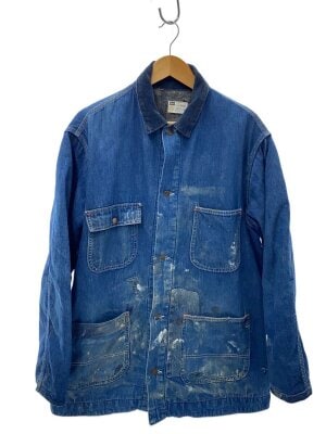 searsのカバーオール検索結果|古着・中古品の通販サイト セカンド