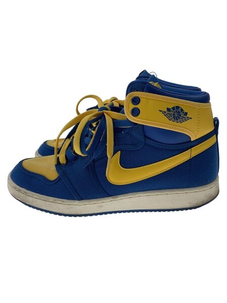 NIKE(ナイキ) / AIR JORDAN 1 KO_エア ジョーダン 1 ノックアウト/26.5 