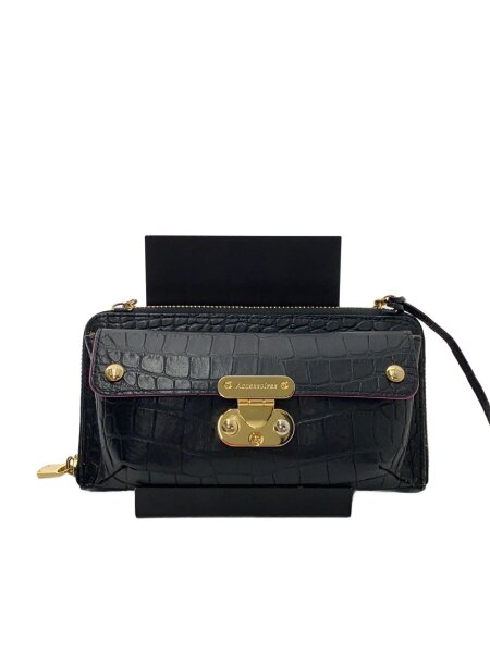Accessoires De Mademoiselle(アクセソワドゥマドモワゼル 