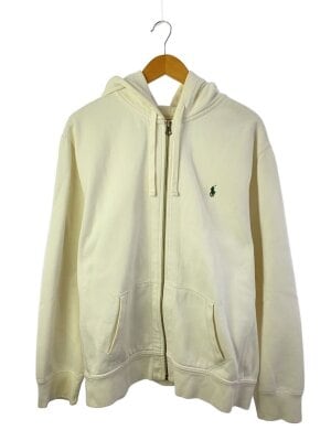 POLO RALPH LAUREN(ポロラルフローレン) / クロスカントリーボア