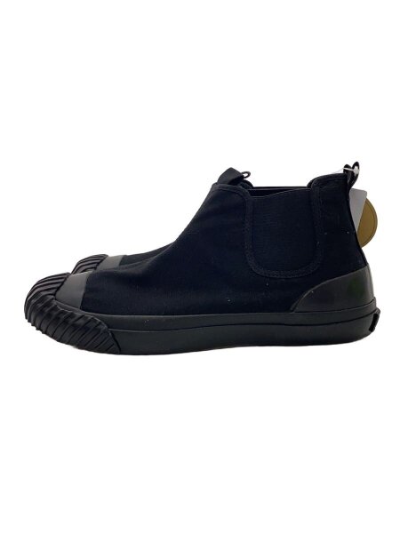 CONVERSE(コンバース) / ハイカットスニーカー/27.5cm/BLK/キャンバス 