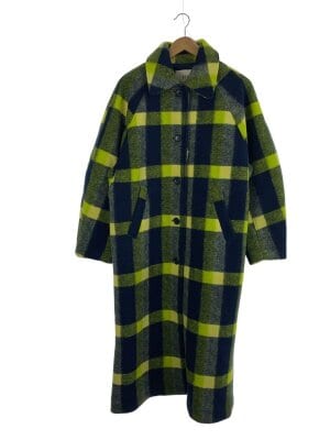 SLYのコート検索結果|古着・中古品の通販サイト セカンドストリート 