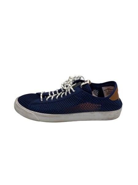 NIKE(ナイキ) / TENNIS CLASSIC AC MESH/テニスクラシックメッシュ 