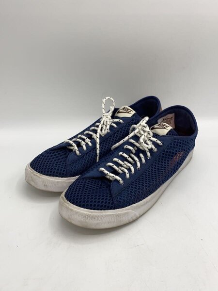 NIKE(ナイキ) / TENNIS CLASSIC AC MESH/テニスクラシックメッシュ 
