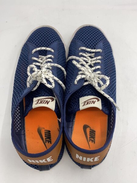 NIKE(ナイキ) / TENNIS CLASSIC AC MESH/テニスクラシックメッシュ 