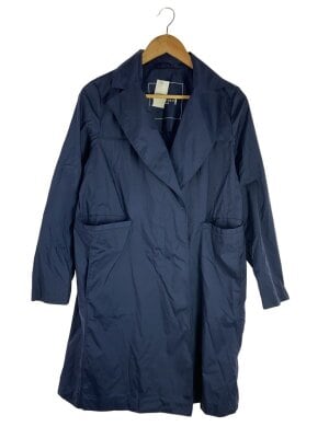 MACKINTOSH（マッキントッシュイリョウ）の古着・中古品の通販サイト