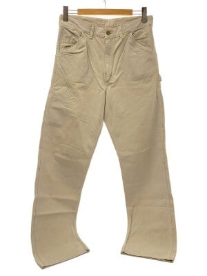 Carharttのペインターパンツ検索結果|古着・中古品の通販サイト