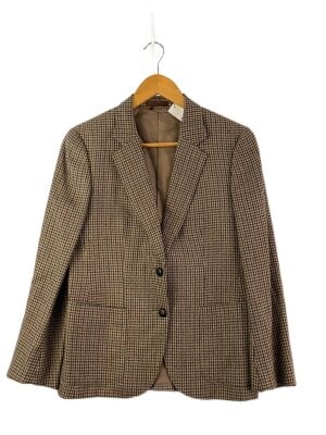 BURBERRYSのジャケット検索結果|古着・中古品の通販サイト セカンド