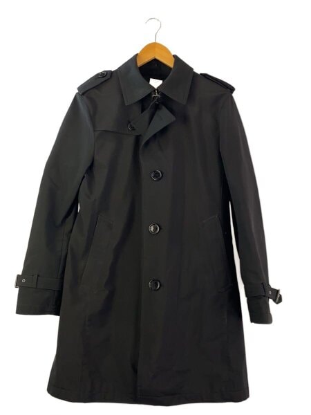 BURBERRY BLACK LABEL(バーバリーブラックレーベル) / トレンチコート