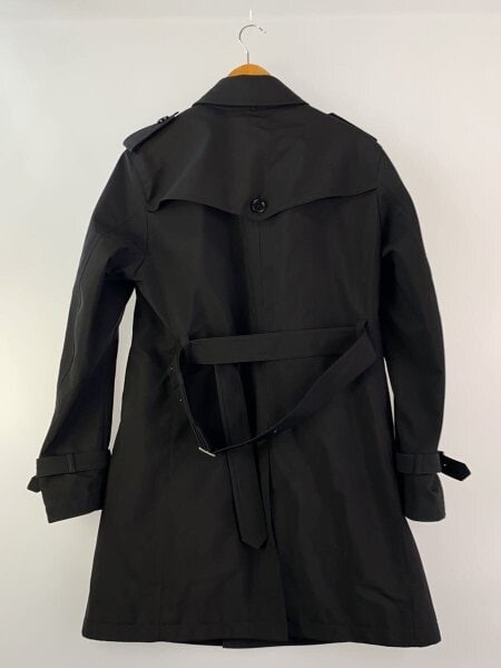 BURBERRY BLACK LABEL(バーバリーブラックレーベル) / トレンチコート