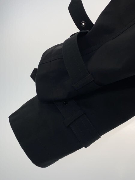 BURBERRY BLACK LABEL(バーバリーブラックレーベル) / トレンチコート