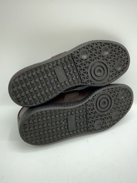 adidas(アディダス) / ローカットスニーカー/25cm/BRW/JR2003 | 中古品