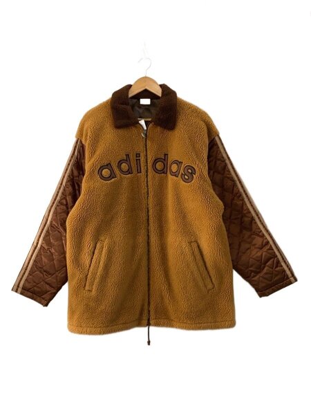 adidas(アディダス) / フリースジャケット/L/--/CML/AA-6114// | 古着 