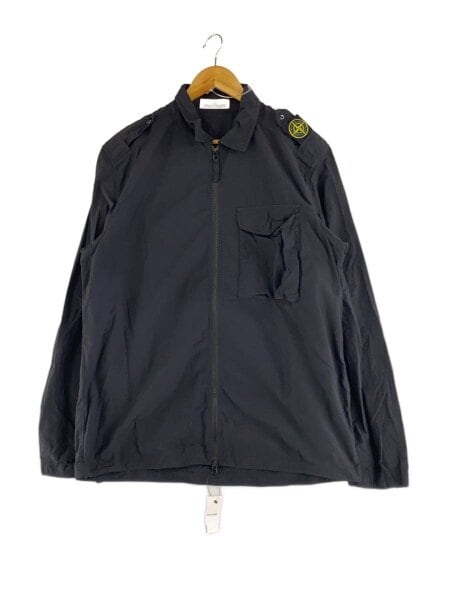 STONE ISLAND(ストーンアイランド) / ナイロンジャケット/XL/ナイロン
