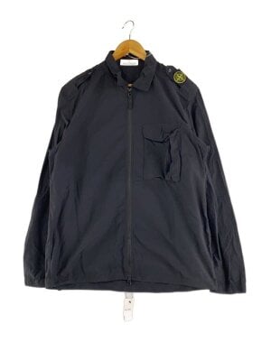 STONE ISLANDのナイロンジャケット検索結果|古着・中古品の通販サイト