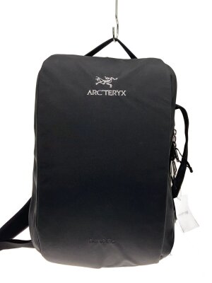 ARC'TERYXのバックパック検索結果|古着・中古品の通販サイト セカンド