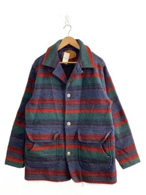 Woolrich（ウールリッチ）の古着・中古品の通販サイト セカンド