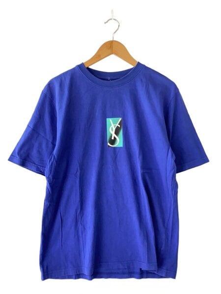 Yardsale Tシャツ　希少Mサイズ YARDSALE(ヤードセール) / Tシャツ/M/コットン/BLU// | 古着の販売