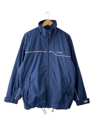 スキージャケット 70s op オーシャンパシフィック ヴィンテージ OCEAN