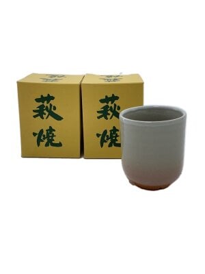 九谷焼　抹茶茶碗　稲積佳谷さん　うつつ窯 九谷焼(クタニヤキ) / うつつ窯/稲積佳谷/抹茶椀/BLK/九谷焼// | 中古