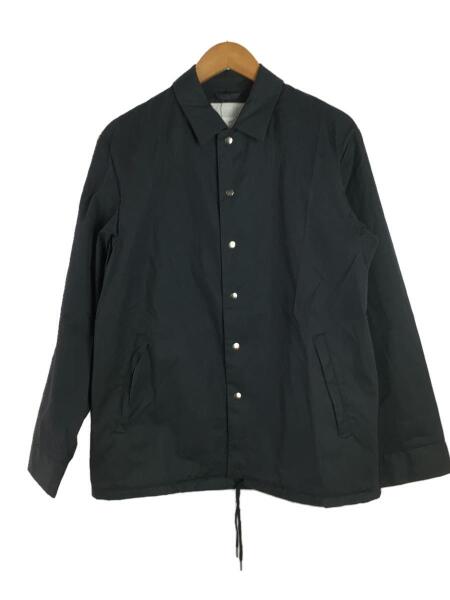 nanamica(ナナミカ) / COACH JACKET/ジャケット/S/コットン/SUAF609 