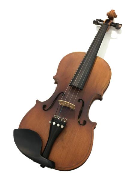 中古Hallstatt ハルシュタット ヴァイオリン V-12 4/4
