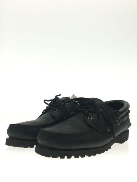 Timberland(ティンバーランド) / 3EYE CLASSIC/デッキシューズ/28.5cm