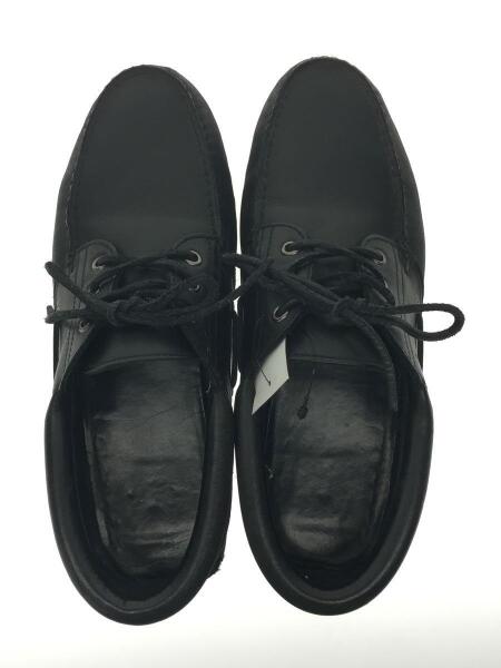 Timberland(ティンバーランド) / 3EYE CLASSIC/デッキシューズ/28.5cm