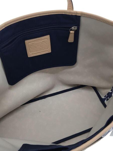 COACH(コーチ) / パーカメtロスピリットドリームシグネチャートート