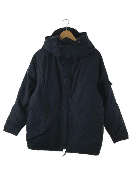 COOTIE(クーティー) / ECWCS TYPE DOWN JACKET/L/ポリエステル/NVY 