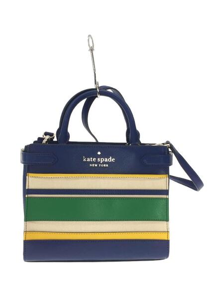 kate spade new york(ケイトスペードニューヨーク) / 2WAYショルダー 