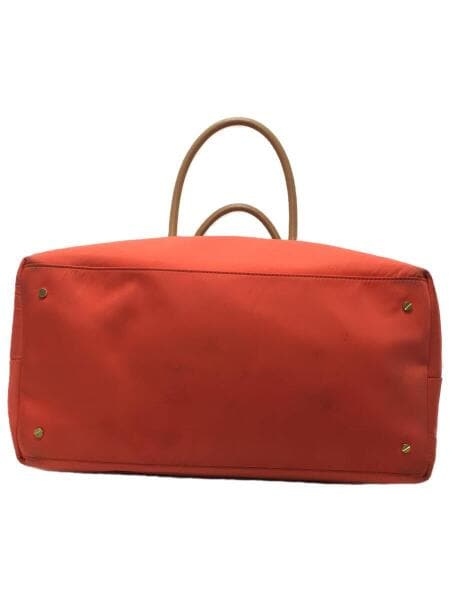 レディース トリーバーチ Tory burch トートバッグ ハンドバッグ 