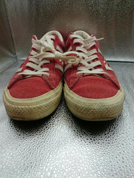 SAMURAI JEANS(サムライジーンズ) / アイアンクロススウェード 