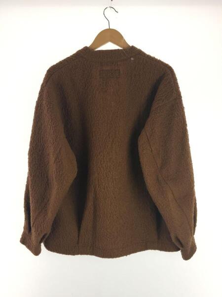 MONKEY TIME(モンキータイム) / CASENTINO V NECK CARDIGAN/M 
