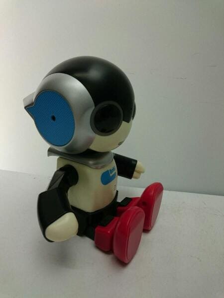 TAKARA TOMY(タカラトミー) / マイルームロビ | 中古品の販売・通販  