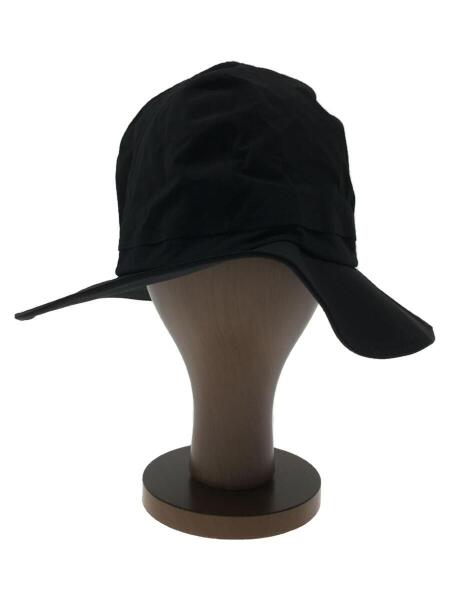 THE NORTH FACE(ザノースフェイス) / NOWEATHER HAT/FREE/ゴアテックス