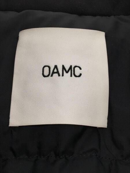 OAMC(OVER ALL MASTER CLOTH)(オーエーエムシー(オーバーオール