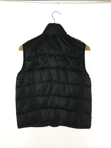 THE NORTH FACE(ザノースフェイス) / ACONCAGUA VEST_アコンカグア 