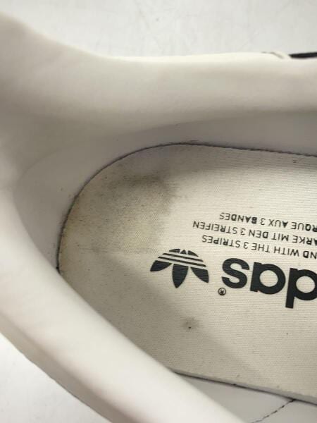 adidas(アディダス) / GAZELLE/ガゼル/27.5cm/BLK | 中古品の販売