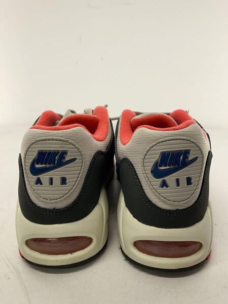 NIKE(ナイキ) / WMNS AIR MAX CORRELATE/グレー/511417-040/24.5 NIKE(ナイキ) / WMNS AIR MAX CORRELATE/グレー/511417-040/24.5