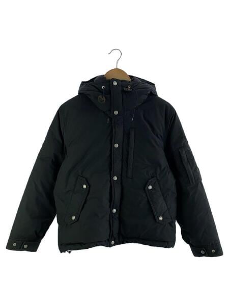 THE NORTH FACE PURPLE LABEL(ザノースフェイスパープルレーベル 