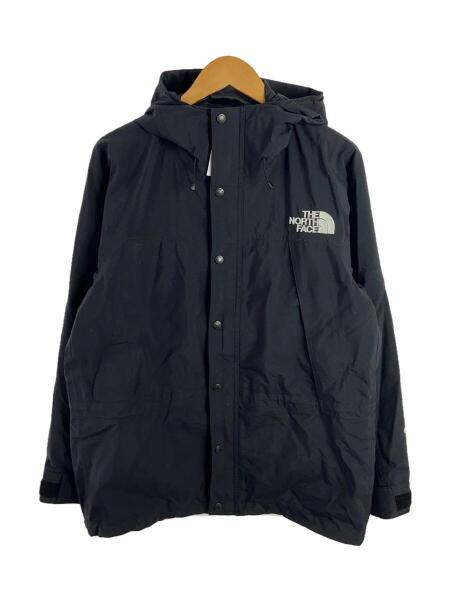 THE NORTH FACE(ザノースフェイス) / MOUNTAIN LIGHT JACKET_ 