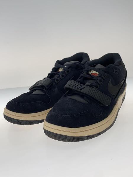 NIKE(ナイキ) / AIR ALPHA FORCE 88_エア アルファ フォース 88/27cm 