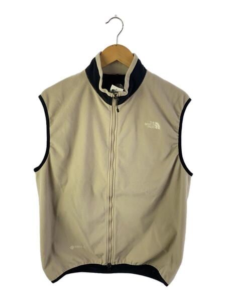 THE NORTH FACE(ザノースフェイス) / WS ENRIDE VEST_ウィンド 