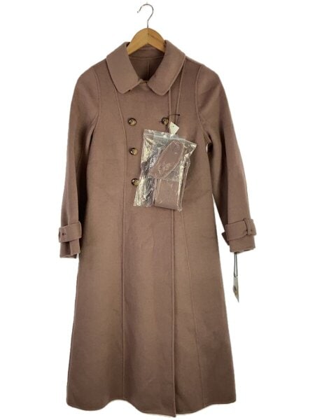 Herlipto Muriel Stripe Knit Jacket Herlipto♡ニット Random Ribbed