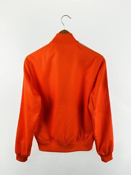 adidas(アディダス) / super clean PHARRELL WILLIAM track jacket/M