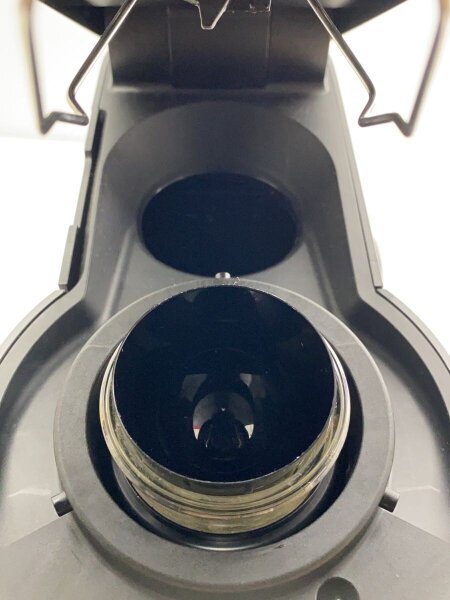 Nestle(ネスレ) / ホットビバレッジメーカー GCV1RE-A3B | 中古品の