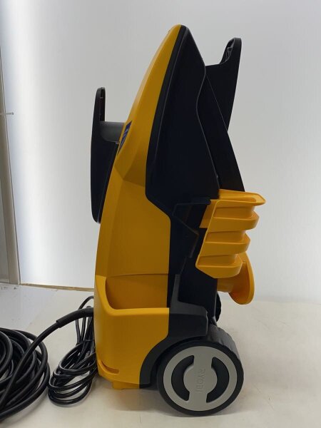 RYOBI(リョービ) / 高圧洗浄機 AJP-1700VGQ | 中古品の販売・通販なら 
