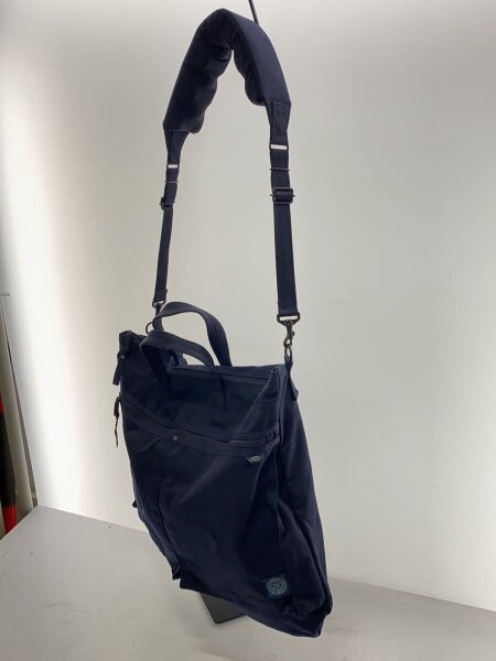 Porter Classic(ポータークラシック) / x muatsu/NEWTON HELMET CASE 